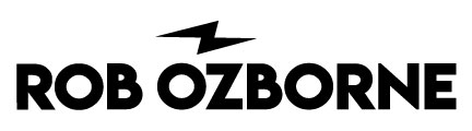 Rob Ozborne
